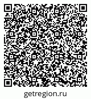 79061831762