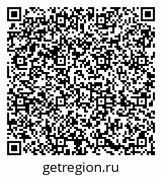 79061831763