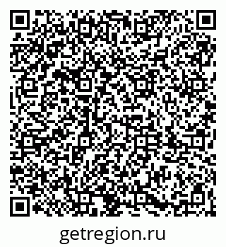 79061831764