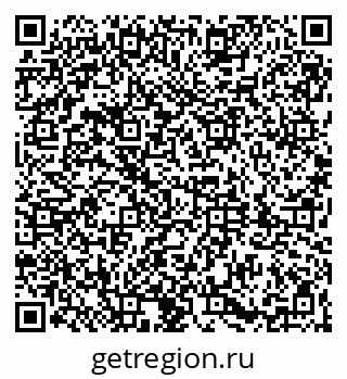 79061831765