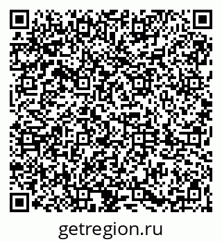 79061831766