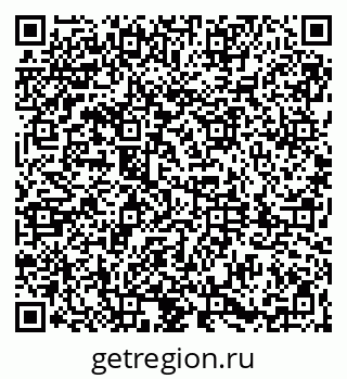 79061831767
