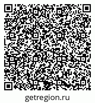 79061831768