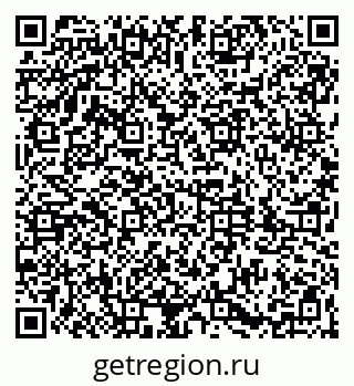 79061831769