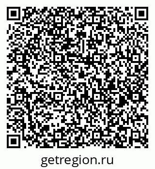 79061831770