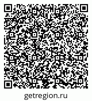 79061831771