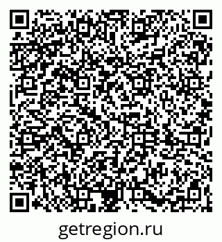 79061831772
