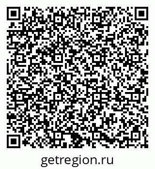 79061831773