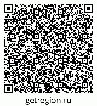 79061831775