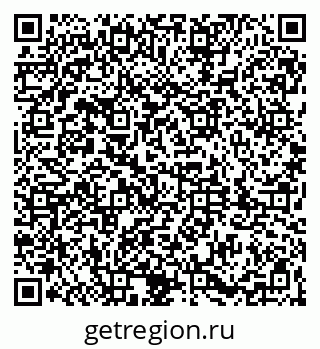 79061831776