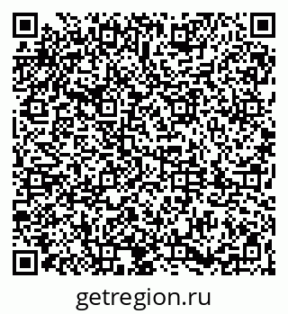 79061831777