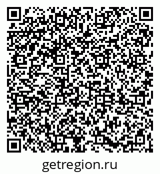 79061831778