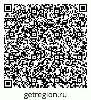 79061831779
