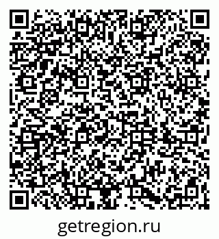 79061831780