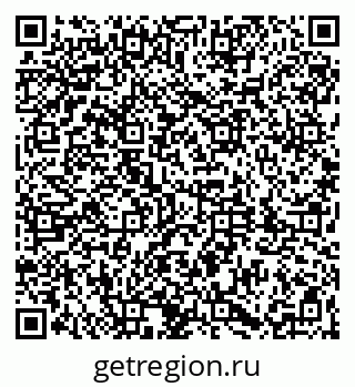 79061831781