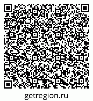 79061831783