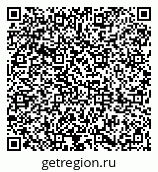 79061831784