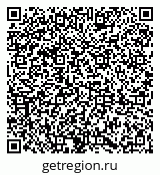 79061831785