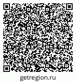 79061831786