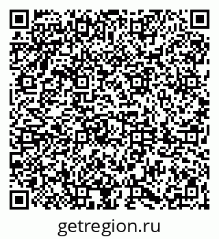 79061831787