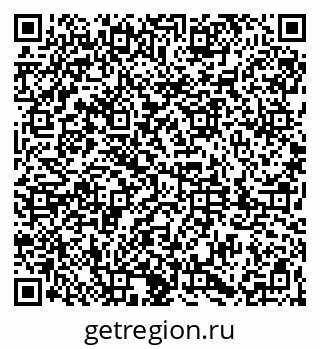 79061831788