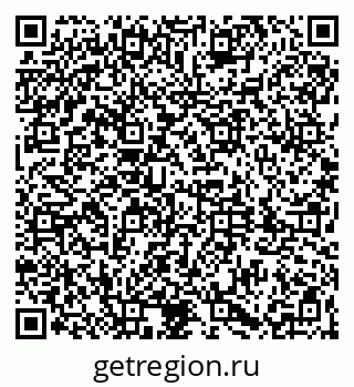 79061831789