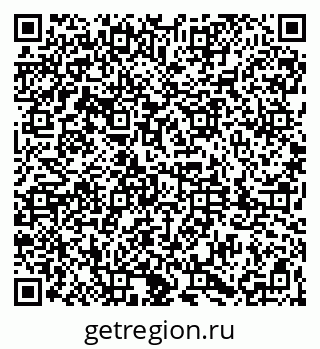 79061831790