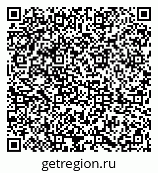 79061831791