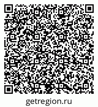 79061831792