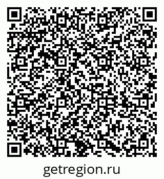 79061831794
