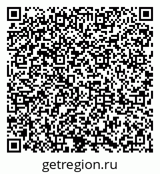 79061831795