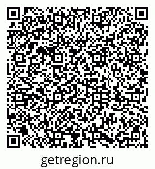 79061831796