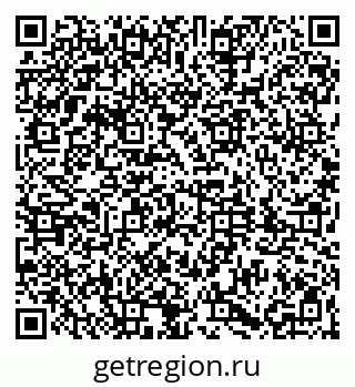 79061831797