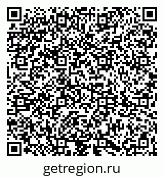 79061831798