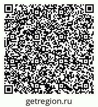 79061831799