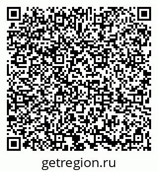 79061831800