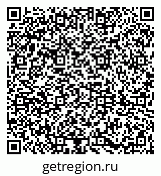 79061831801