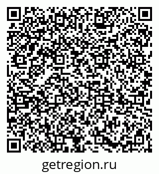 79061831802