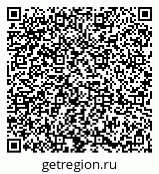 79061831803