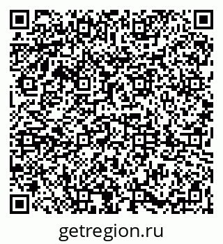 79061831804