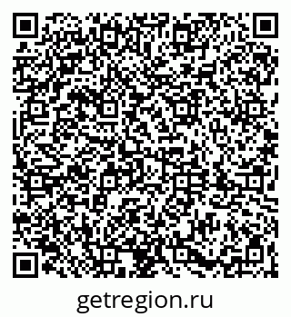 79061831805