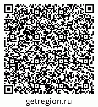 79061831806