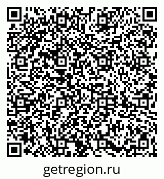 79061831807