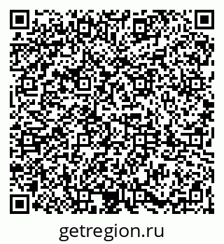 79061831808