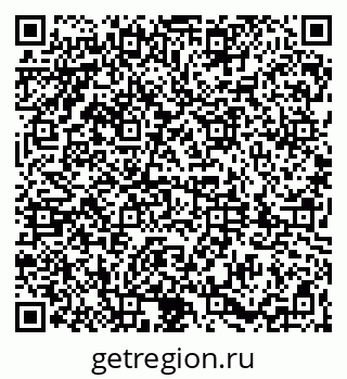 79061831810