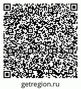 79061831811