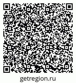 79061831812