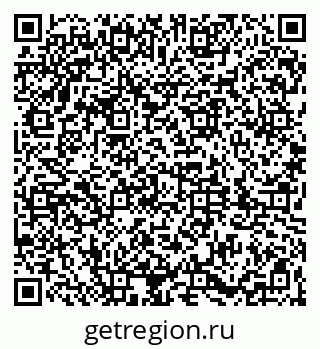 79061831813