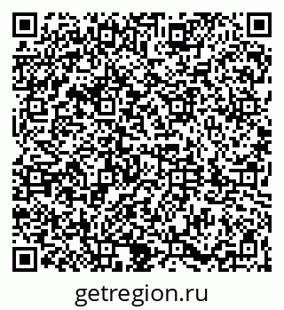 79061831814