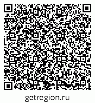 79061831815